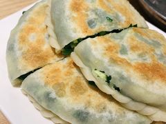 -东北风(柯桥万达店)