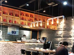 -宋小谨(惠安禹洲店)