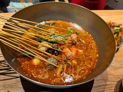 -付小姐在成都(五道口店)