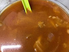 -尹记餐馆(花园店)