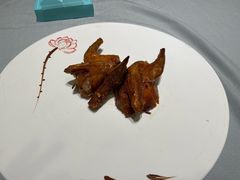-南景饭店(万家丽路店)