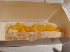 -奈雪的茶(印象城店)