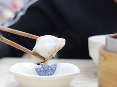 -鸡鸣汤包(广东路店)