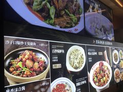 -单家老院·院子里的青岛菜(沙子口店)