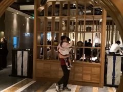 -岭南真味·匠心粤菜(K11店)