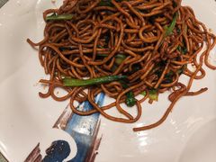 -阿娘家·原生态农家菜(国顺东路店)