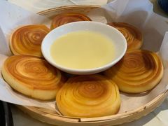 -泓0871臻选云南菜·味庄