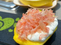 -海底捞火锅(铁西万达店)