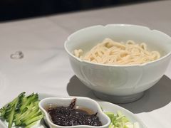 -四季民福烤鸭店(前门店)