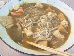 -小瑞哥麻辣烫(知春路店)