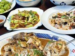 -旺角小渔村(上夼店)