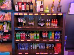 -唱吧麦颂KTV(西单华威潮铺街店)