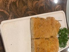 -仁和川菜酒楼(玉双路店)