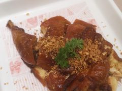 -尚一汤·粤菜海鲜(环球港店)