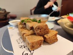 -浙江西子宾馆·牡丹厅