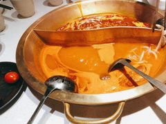 -小龙坎火锅(总店)