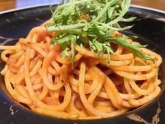-HUZI虎滋精酿餐吧(京西大悦城店)