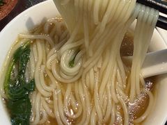 -慢丽江·云南野生菌土鸡锅(西山店)