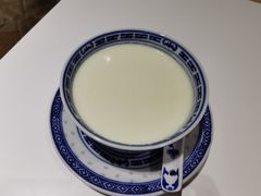 -老廣糖水铺(乐汇城店)