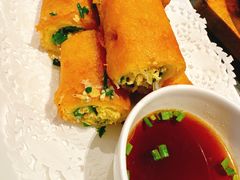 -大红门·博山菜(义乌路 海岱楼店)