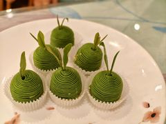 -知味观·味庄(杨公堤店)