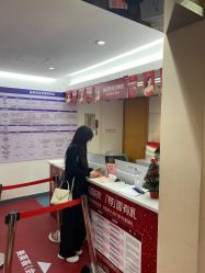 -深圳美莱医疗美容医院