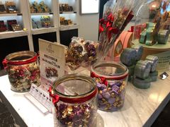 -GODIVA(王府井apm店)
