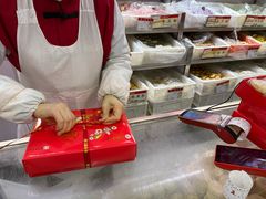 -北京稻香村(天桥乐汇百货商场店)