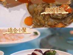 -圆苑(静安寺店)