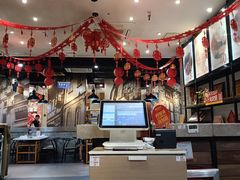 -陈记顺和潮汕牛肉火锅(棠德南路店)