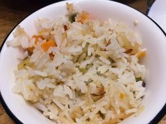 吃客箜饭-成都吃客(九眼桥店)