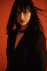 点击看大图 -onlygirl摄影美学馆高端定制(江滩店)