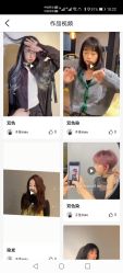 -意廊 Hair Salon