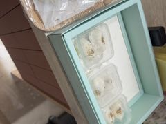 -阮大兴糕团(滨江宝龙店)