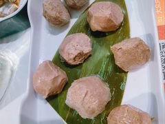 -菌小白火锅(时尚天河店)