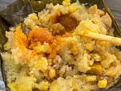 -鼎香皇高佬苏裹蒸粽