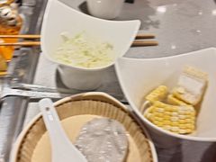 -海底捞火锅(高新万达广场店)