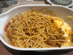 -卡朋西餐(悦汇城店)