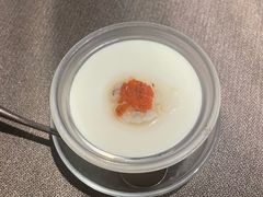 -一川二水•粤川醉(CP静安店)