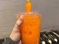 -醉炫音速烧烤(沙河总店)