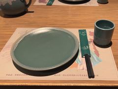 -安南越南餐厅(青岛万象城店)