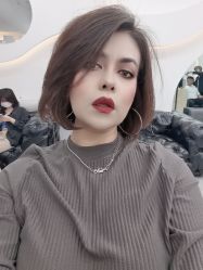 -美美秀造型