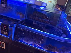 -同庆楼(天鹅湖万达店)