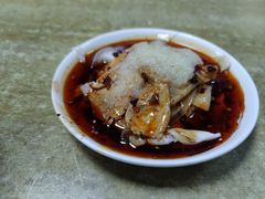 -老丘丘(较场口店)