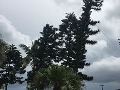 -北海市海滨公园