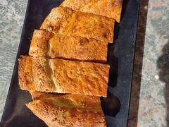 -郭靖·烤全羊·内蒙菜·烧烤(望京旗舰店)