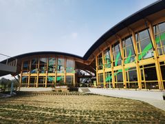 -中国天府农业博览园