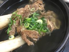 -莲洞本家