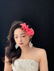 -薇町婚纱摄影旗舰店