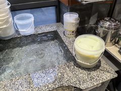 -王氏凉糕(总店)